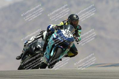 media/May-10-2025-Race Pace (Sat) [[db32fef2da]]/Verified/10-Turn 9 (1135am)/